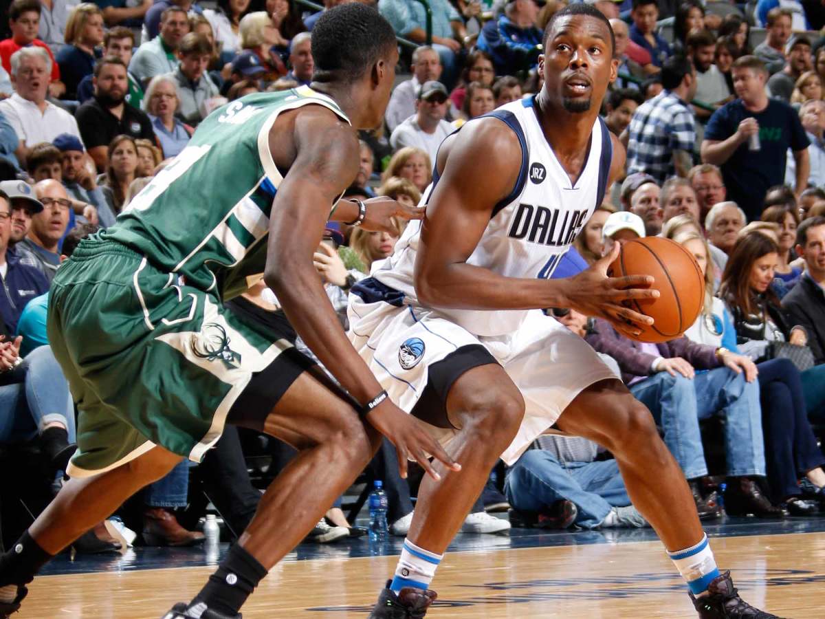 harrison-barnes-mavs.jpg