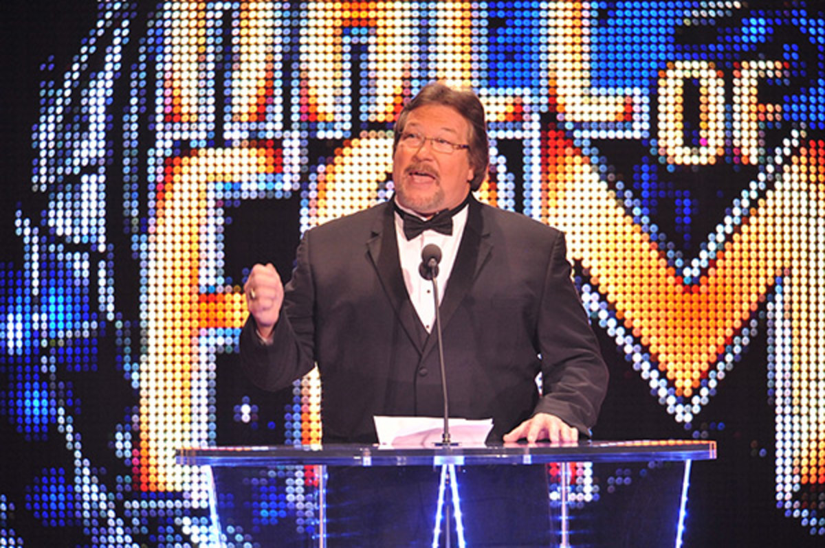 ted-dibiase.jpg