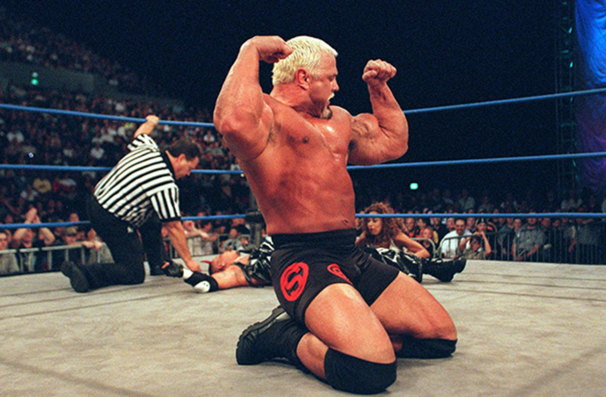 scott-steiner.jpg