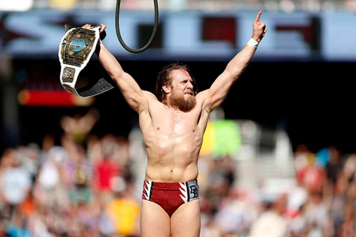 daniel-bryan2.jpg