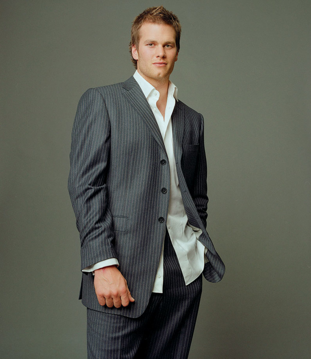 2005-Tom-Brady-017041224.jpg