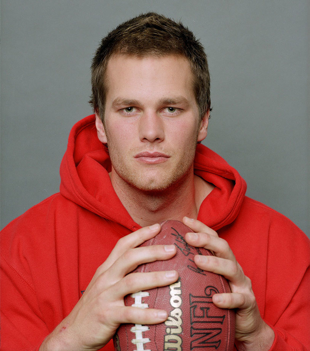 2005-Tom-Brady-017041222.jpg