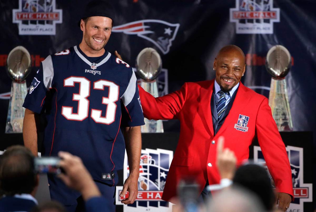 Tom-Brady-Kevin-Faulk.jpg