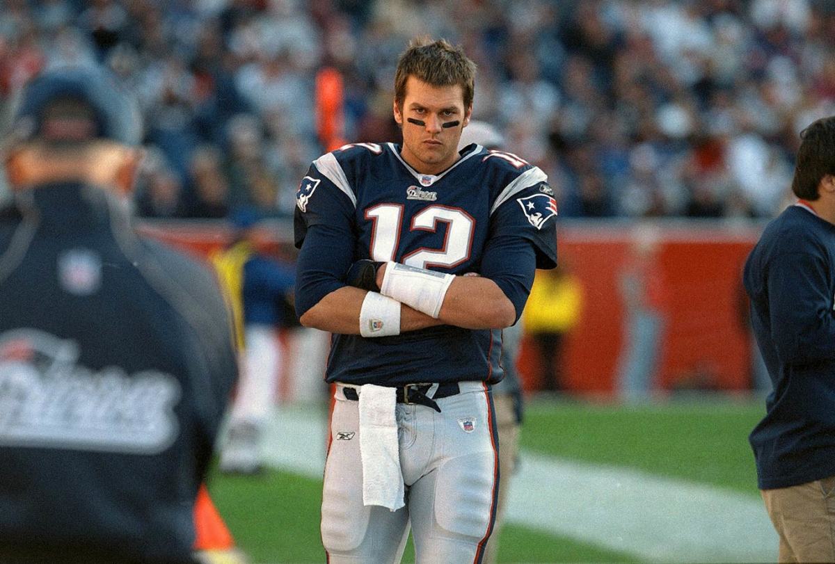 2005-Tom-Brady-017041202.jpg