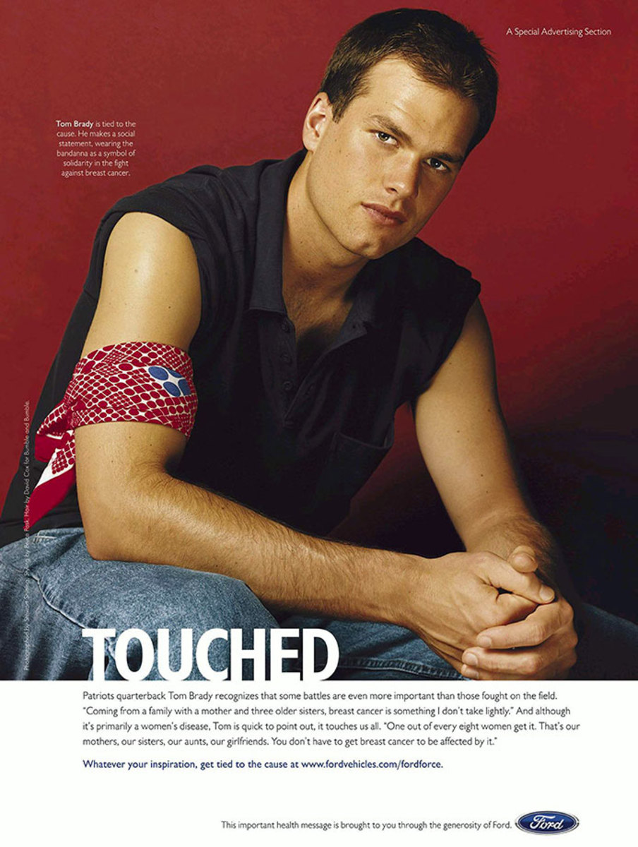2002-Tom-Brady-Ford-ad.jpg
