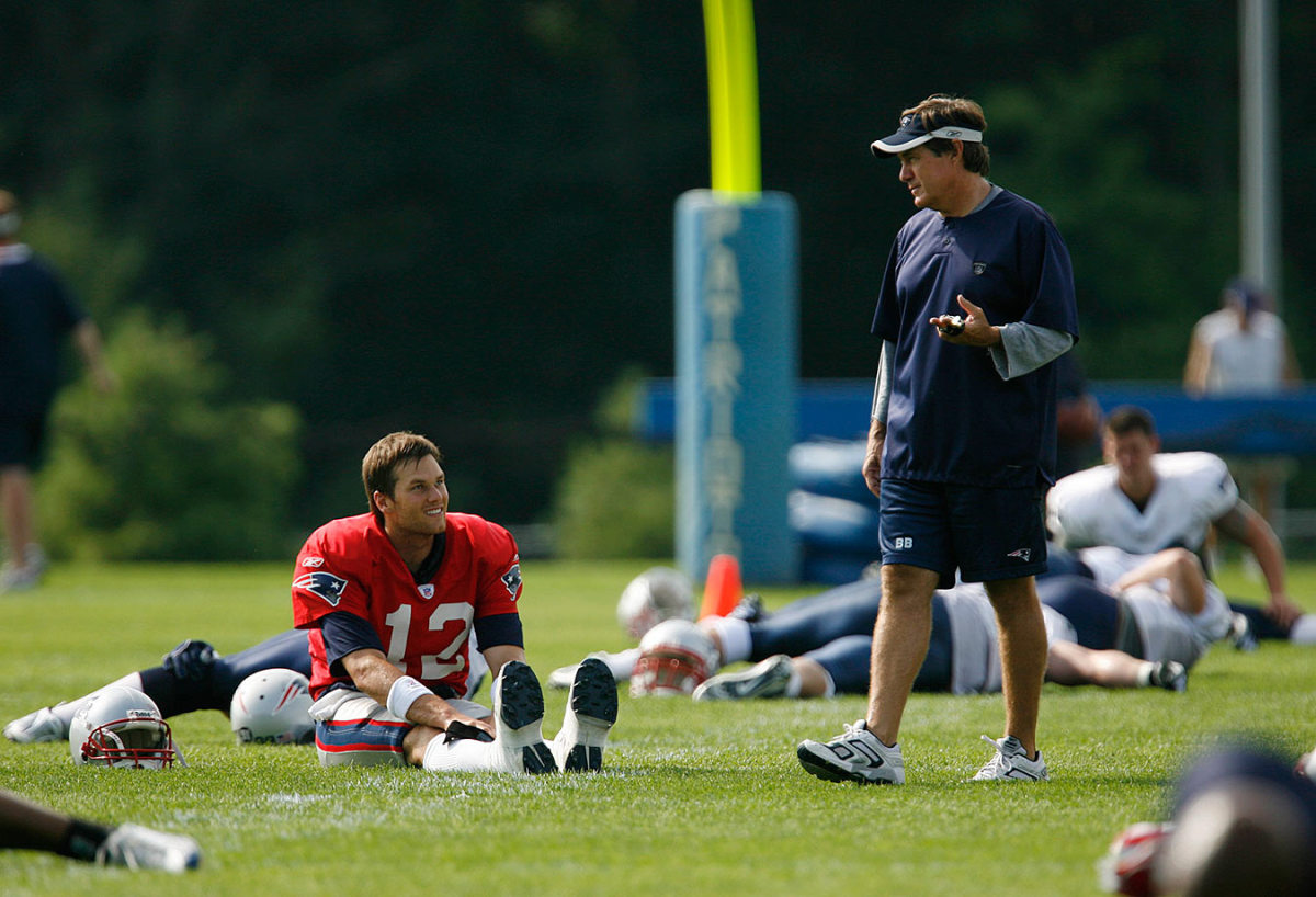 2007-Tom-Brady-Bill-Belichick-075332634.jpg