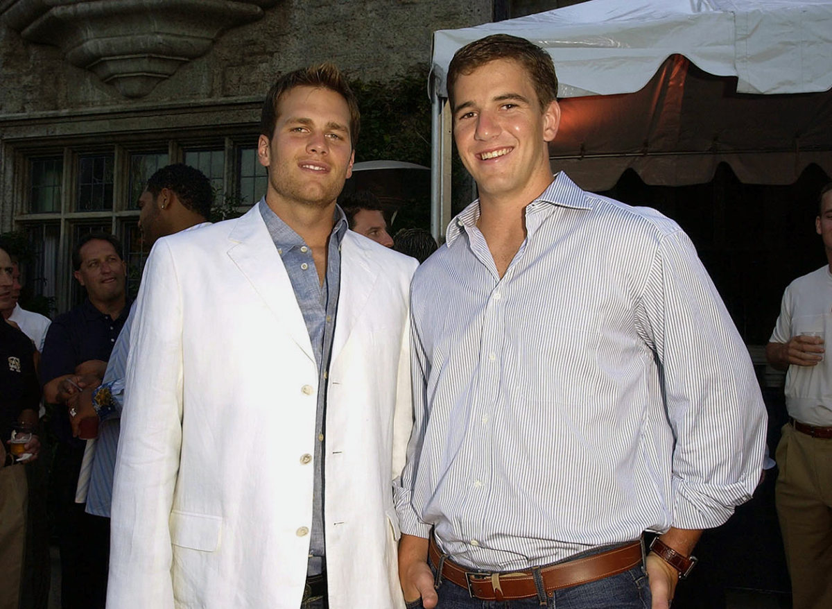 2004-Tom-Brady-Eli-Manning.jpg