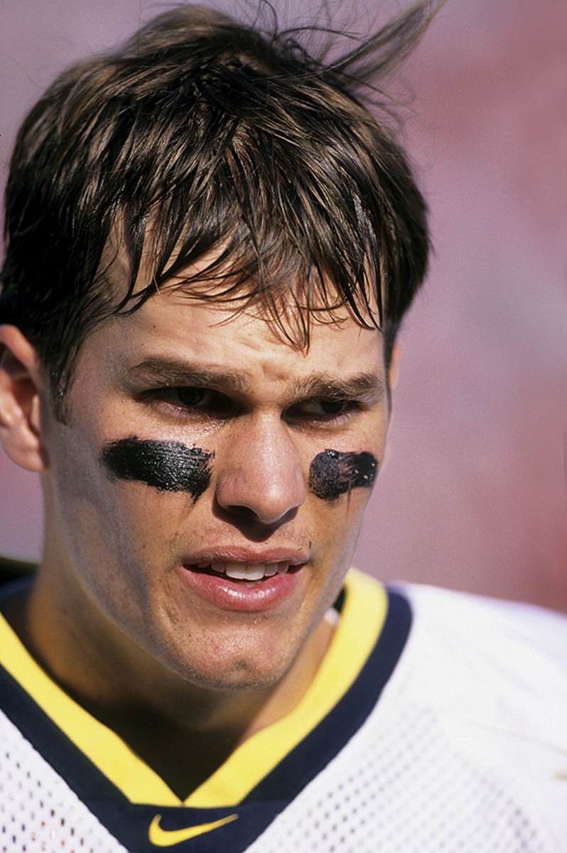 1999-Tom-Brady.jpg