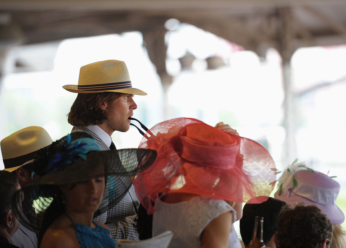 2011-Tom-Brady-Kentucky-Derby.jpg