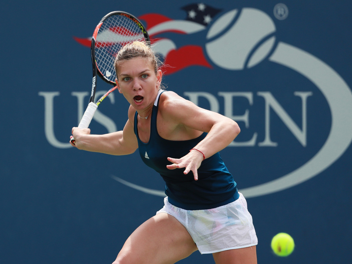 simona-halep-uso-data-front.jpg
