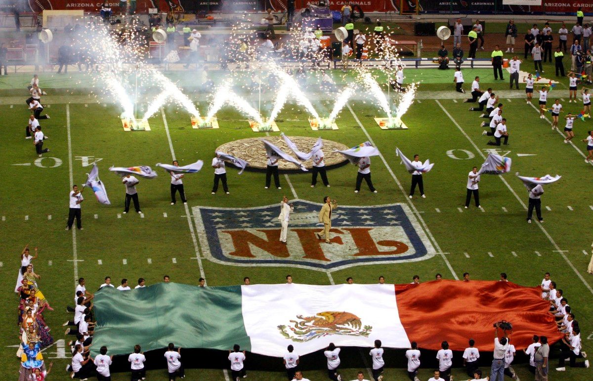 ESPN Is Getting A Do over In Mexico City On Monday Night Sports Illustrated espn-is-getting-a-do-over-in-mexico-city-on-monday-night-sports-illustrated