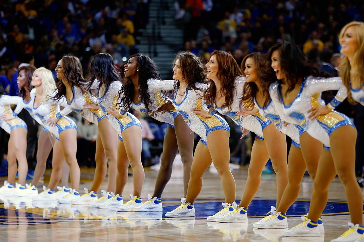 Golden-State-Warriors-Dance-Team-GettyImages-495546122_master.jpg