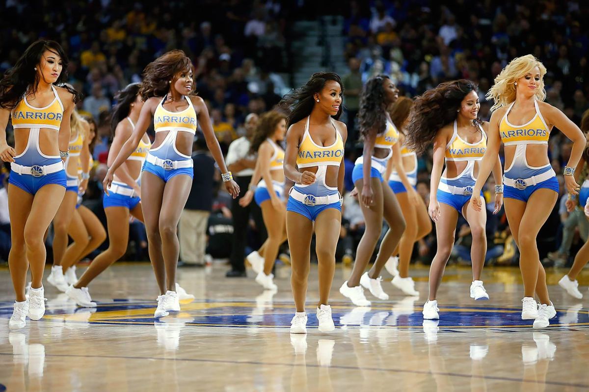 Golden-State-Warriors-Dance-Team-1d4e2f8f976049428d5e2c8894366639-0.jpg