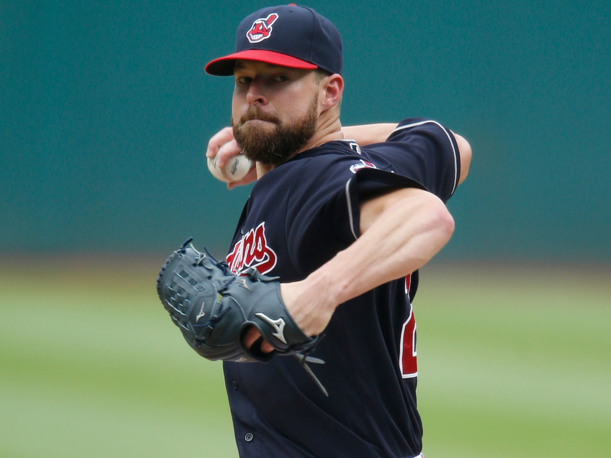 corey-kluber-indians-awards-watch.jpg