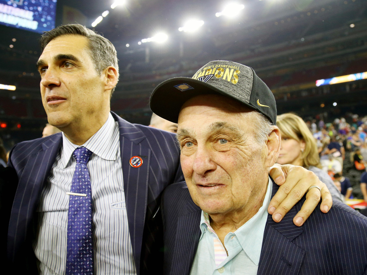 rollie-massimino-jay-wright-villanova-national-champions-2016.jpg