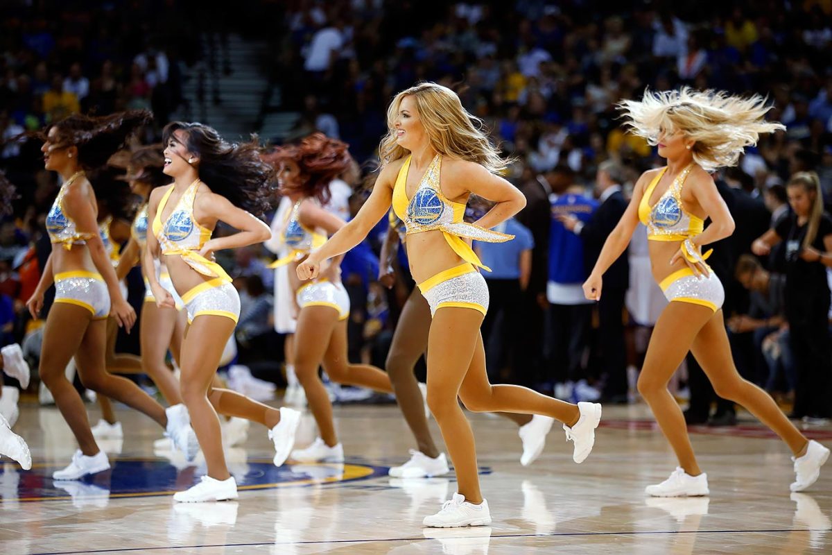 Golden-State-Warriors-Dance-Team-GettyImages-492554028_master.jpg