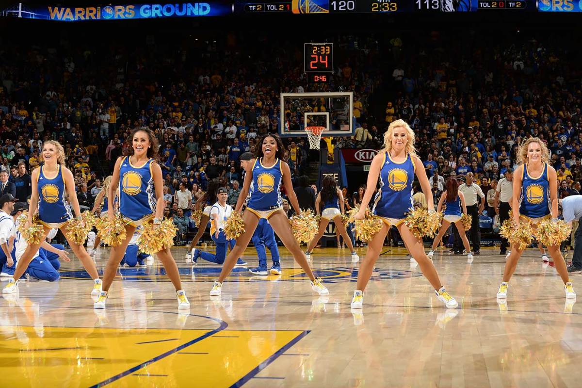 Golden-State-Warriors-Dance-Team-517563020.jpg