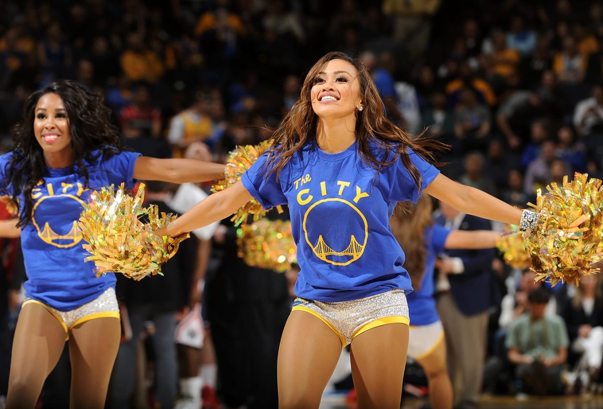 Golden-State-Warriors-Dance-Team-518081824.jpg