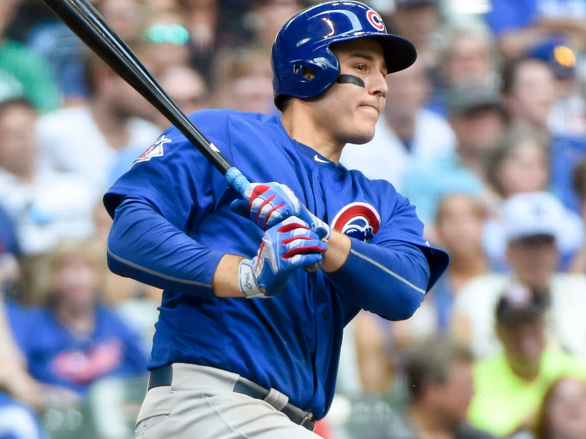 anthony-rizzo-cubs-awards-watch.jpg
