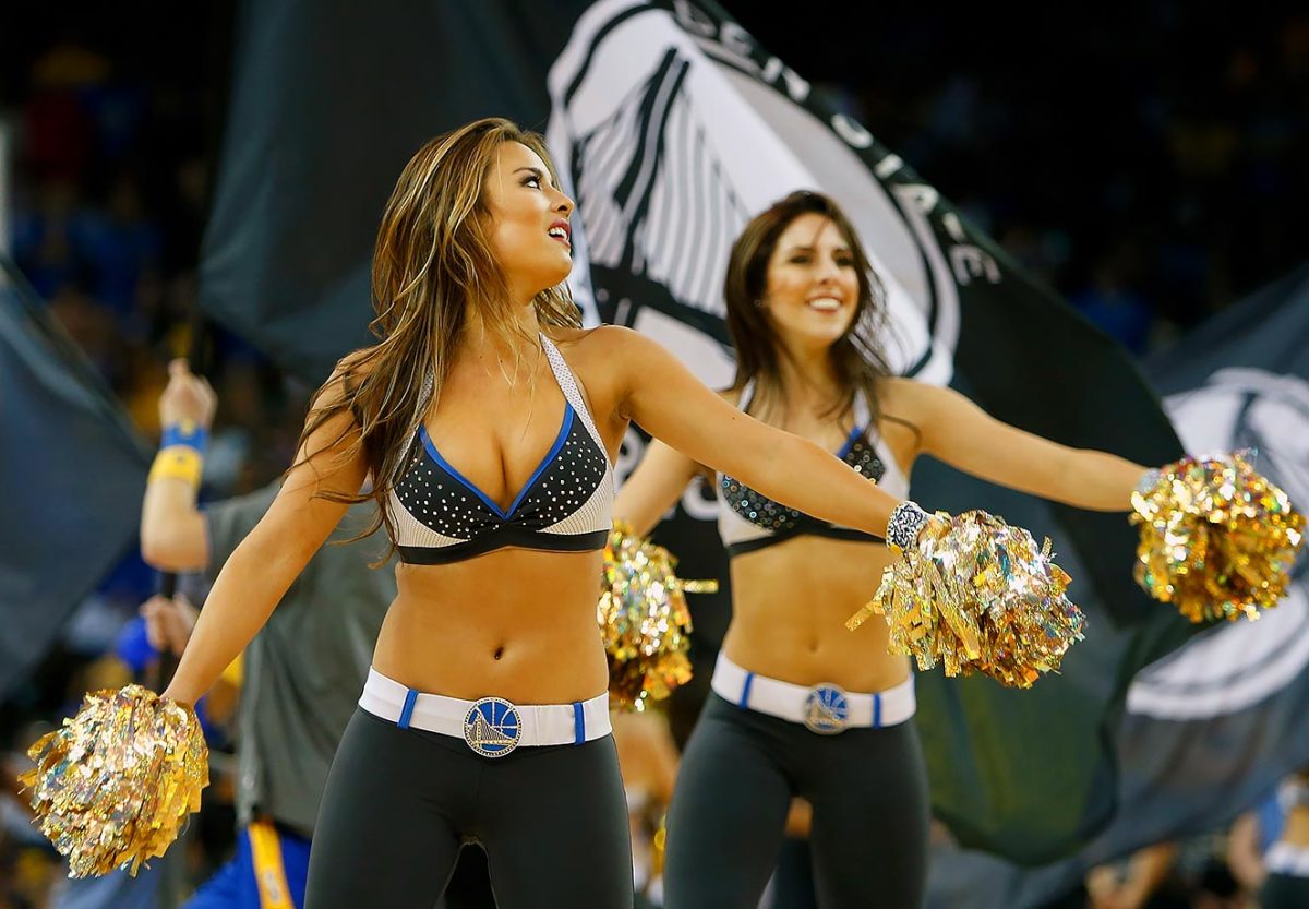 Golden-State-Warriors-Dance-Team-GettyImages-515989582_master.jpg