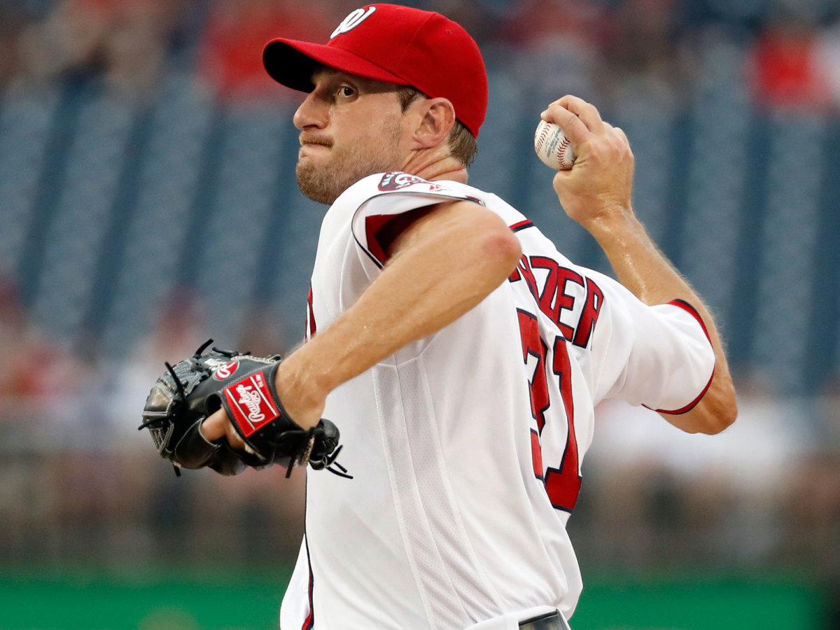 max-scherzer-nationals-awards-watch.jpg