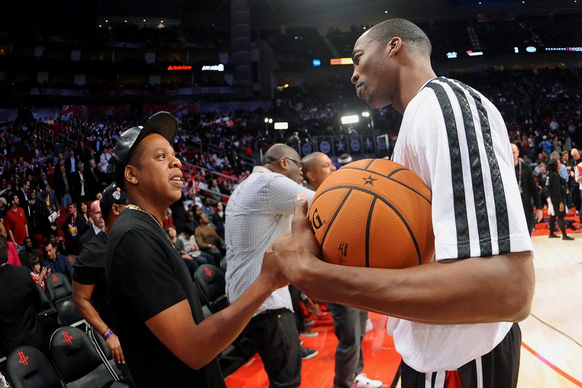 2013-0217-Jay-Z-Dwight-Howard_0.jpg