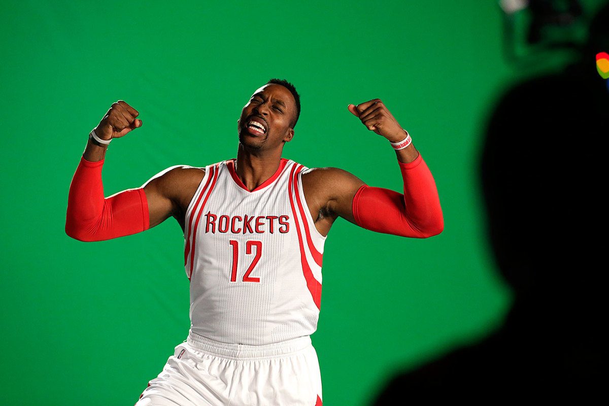2015-0928-Houston-Rockets-Dwight-Howard.jpg