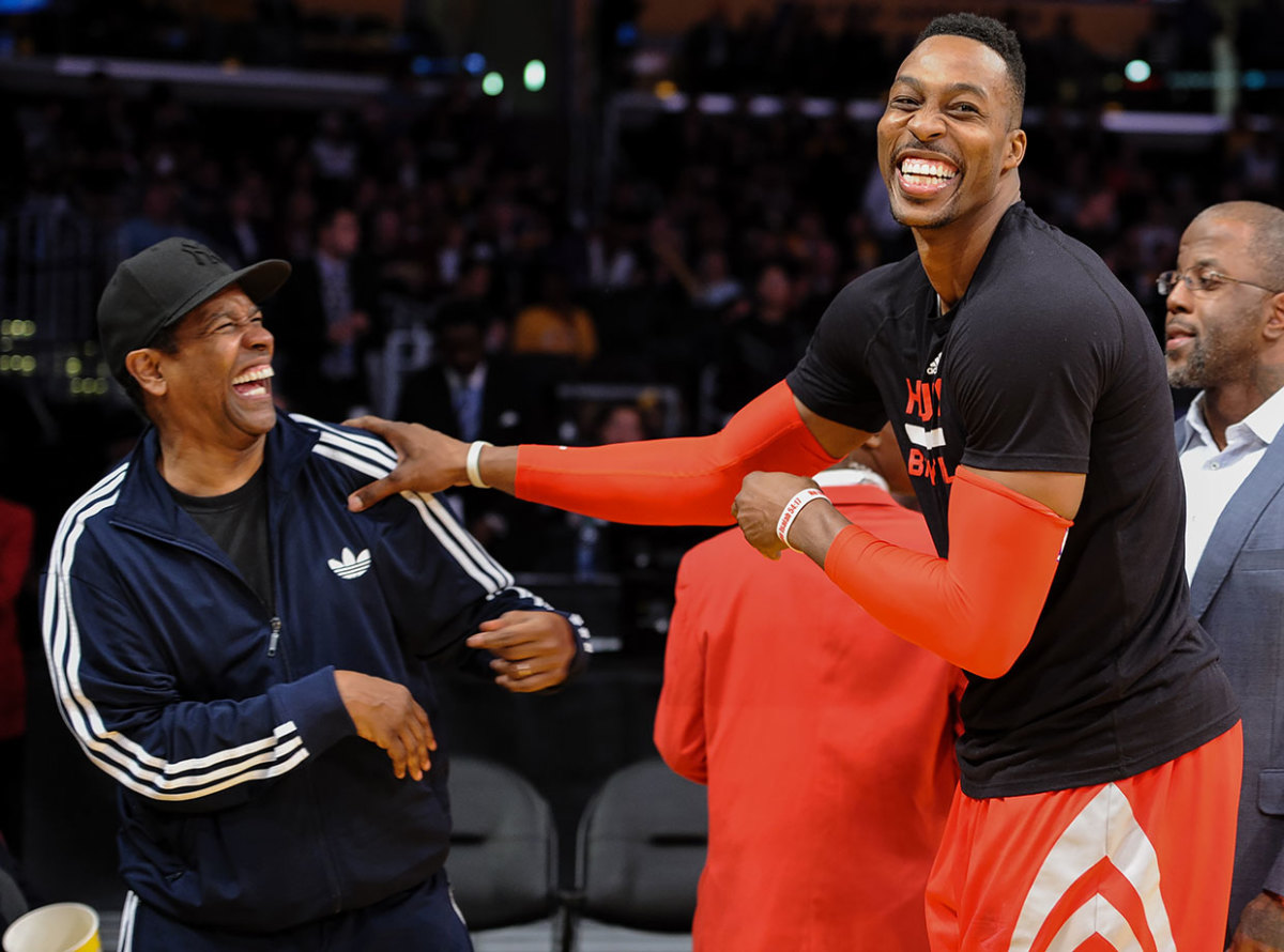 2015-1217-Denzel-Washington-Dwight-Howard.jpg