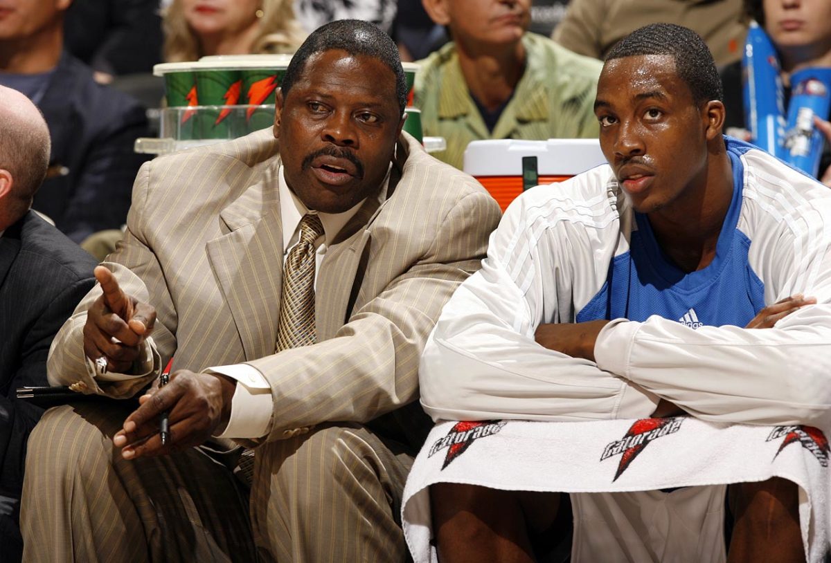 2007-1123-Patrick-Ewing-Dwight-Howard-075878773.jpg
