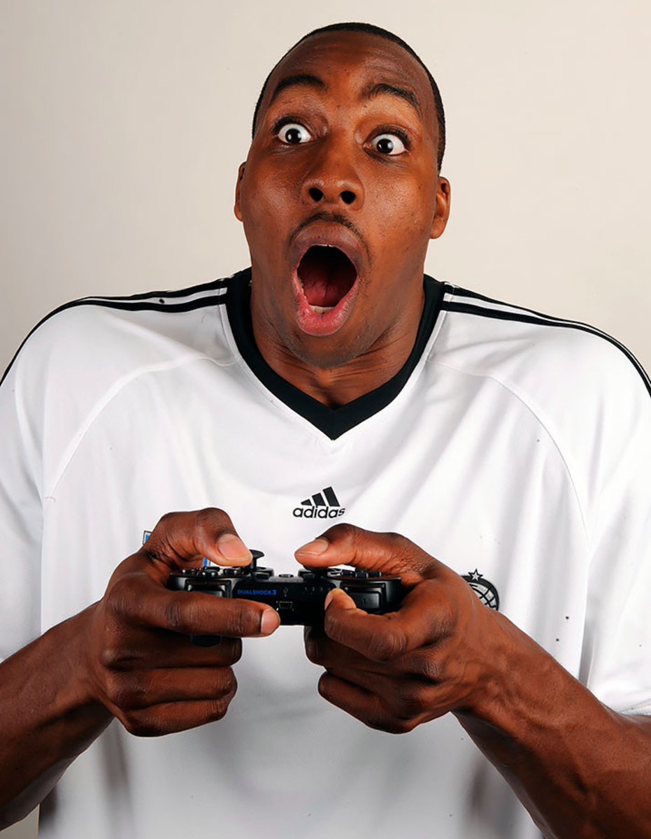 2009-0813-Dwight-Howard-076852497.jpg