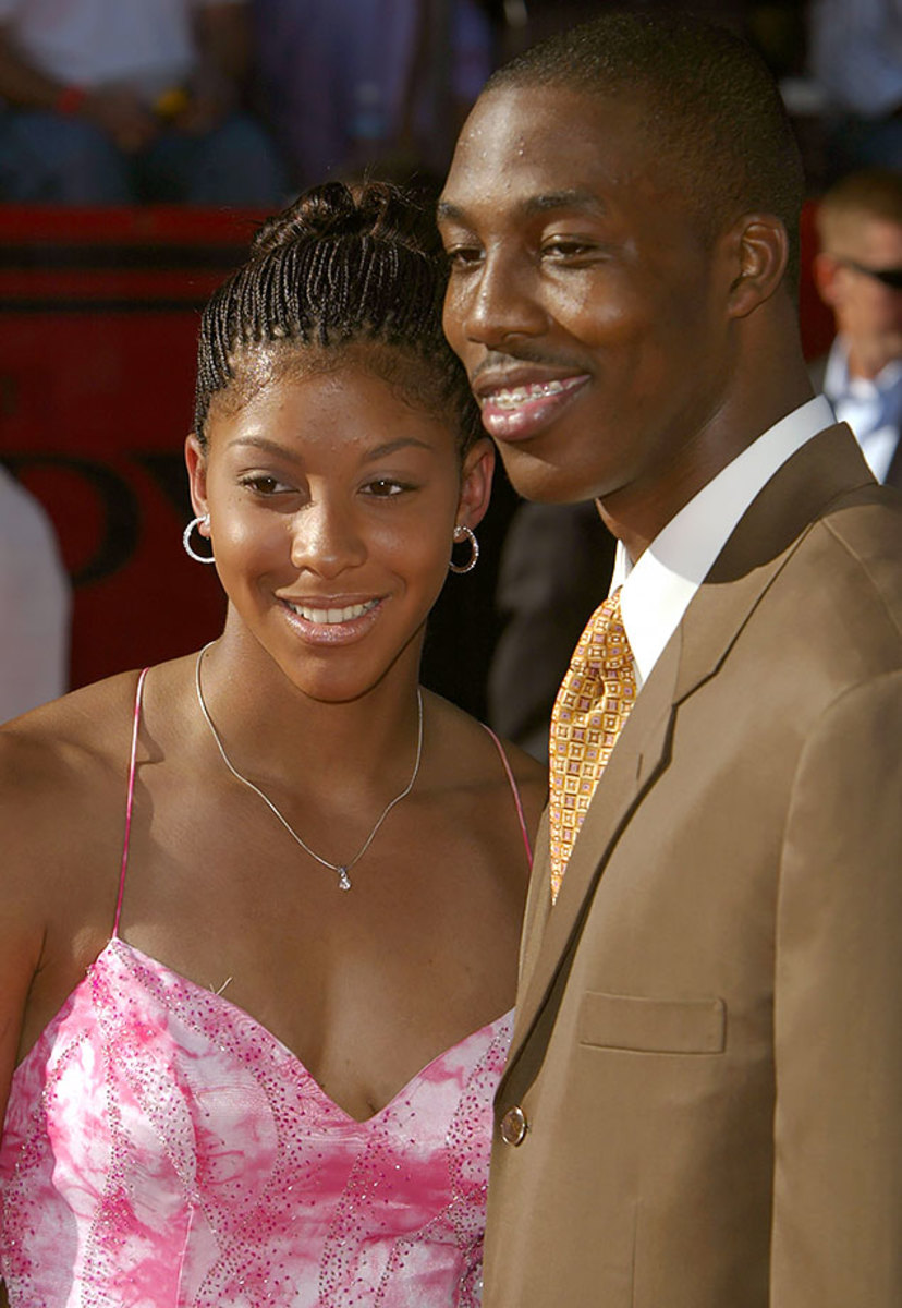 2004-0714-Dwight-Howard-Candace-Parker.jpg