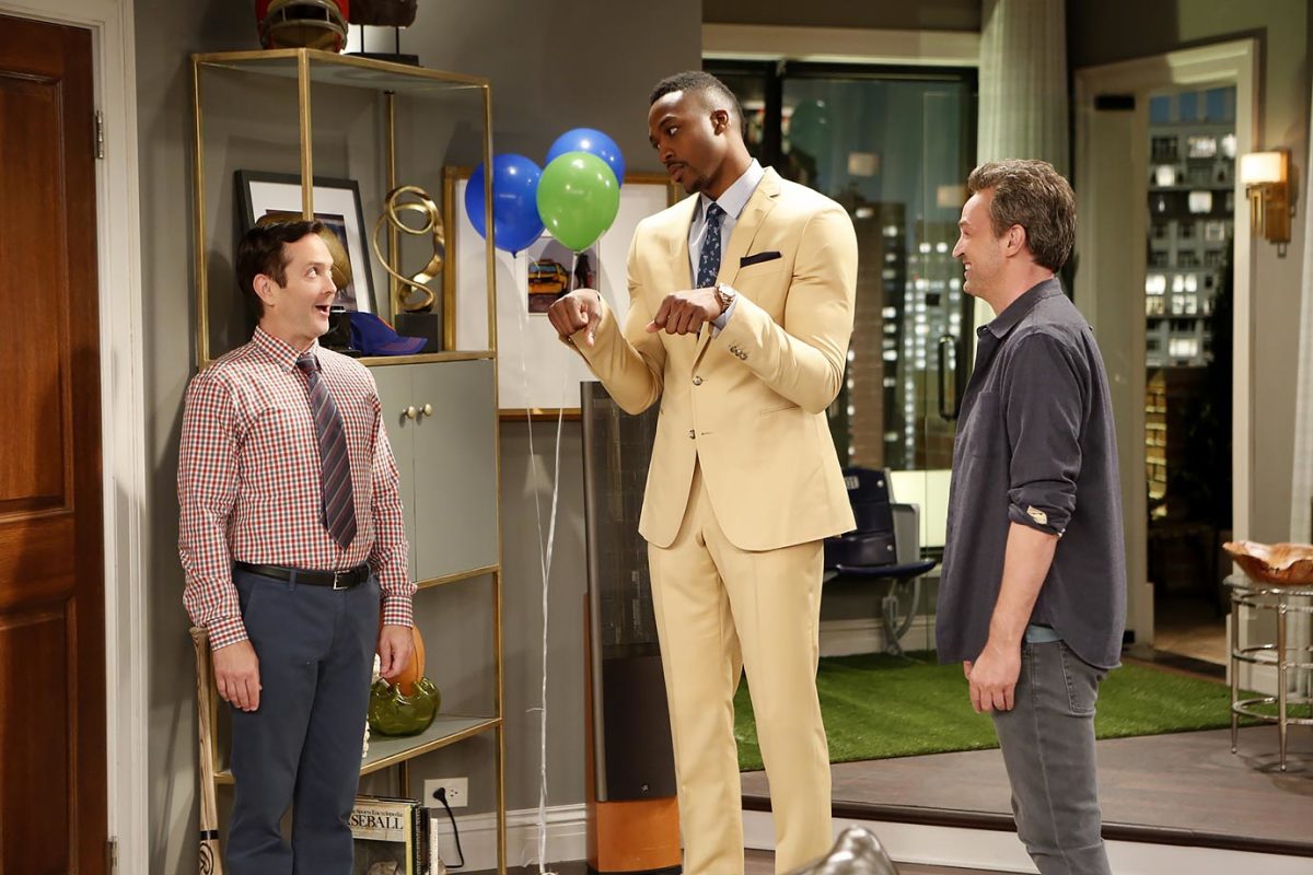 2014-0909-Dwight-Howard-Thomas-Lennon-Matthew-Perry-Odd-Couple.jpg
