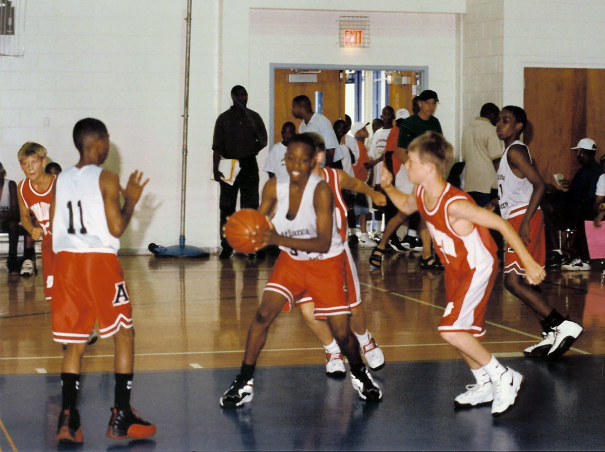 00-Dwight-Howard-childhood-079016872.jpg