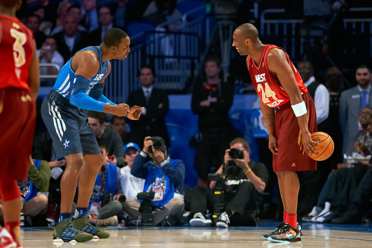 2012-0226-Dwight-Howard-Kobe-Bryant-op3b-4607.jpg