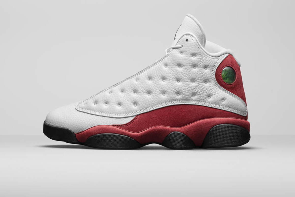 air-jordan-13-christmas-release.jpg