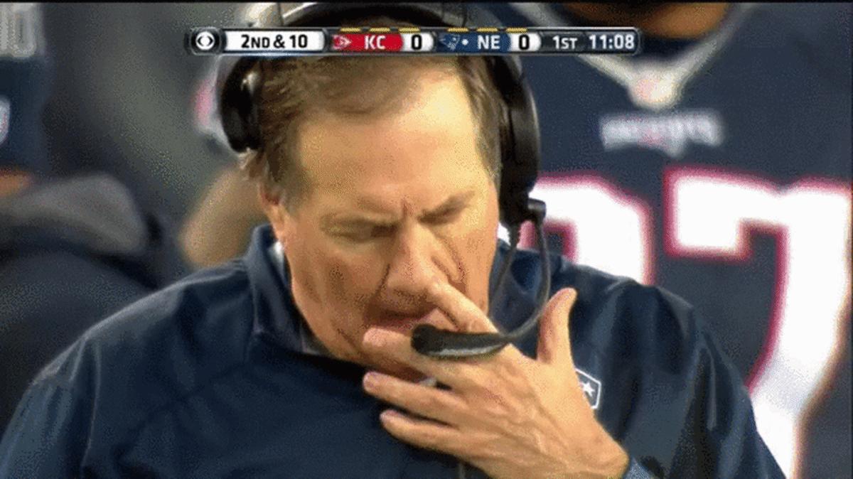 Image placeholder title