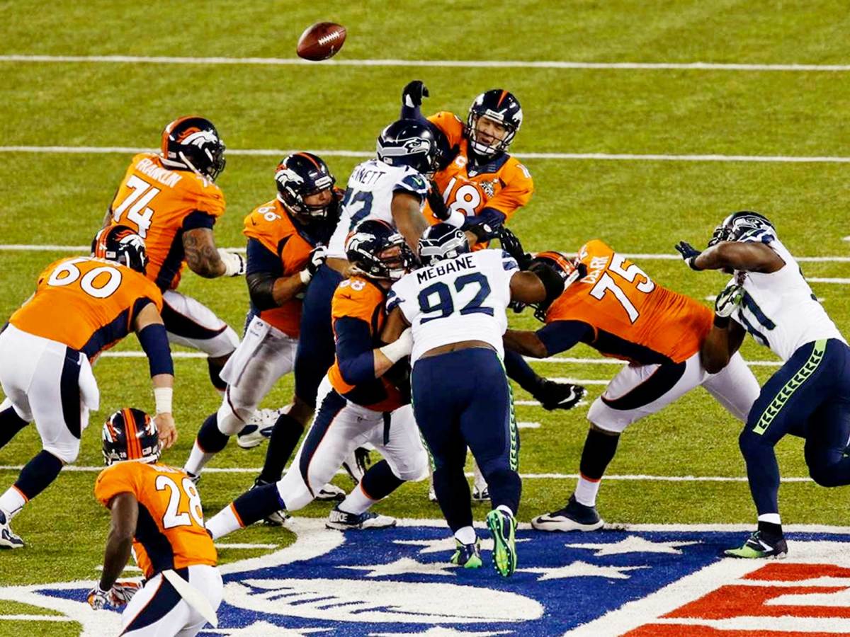 2014SB-XLVIII-Manning.jpg