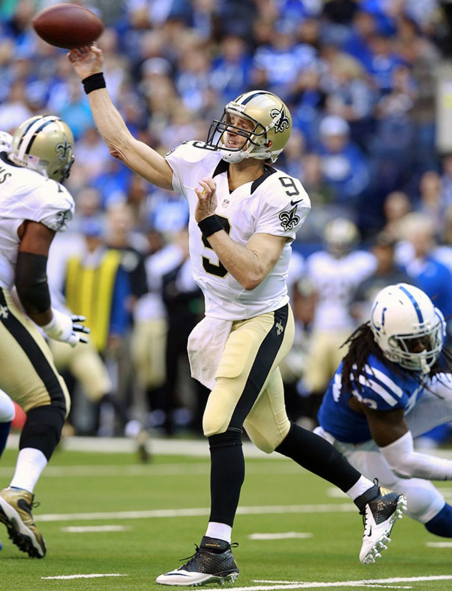 05-Drew-Brees.jpg
