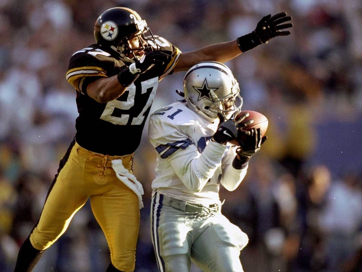 1996SB-Cowbows-Steelers_0.jpg