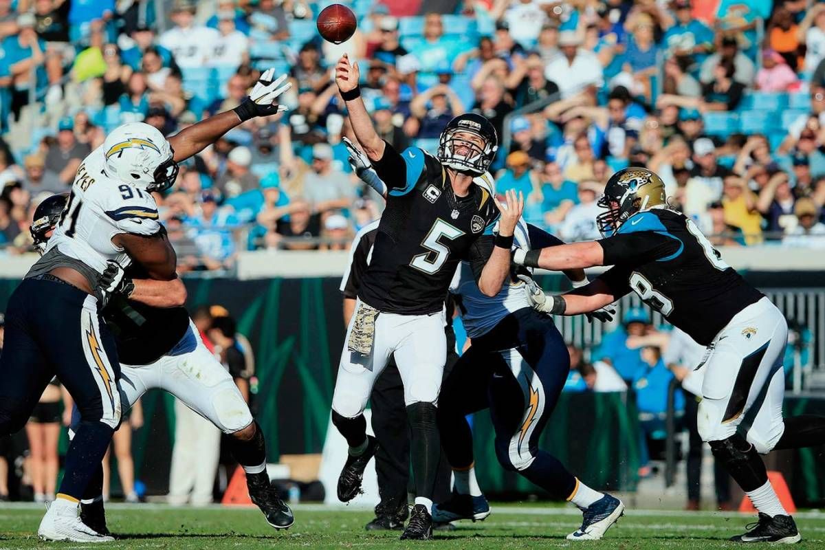 09-Blake-Bortles.jpg