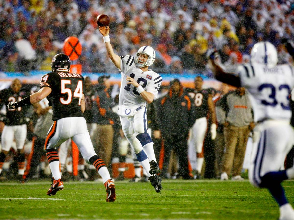 2007SB-Manning_0.jpg