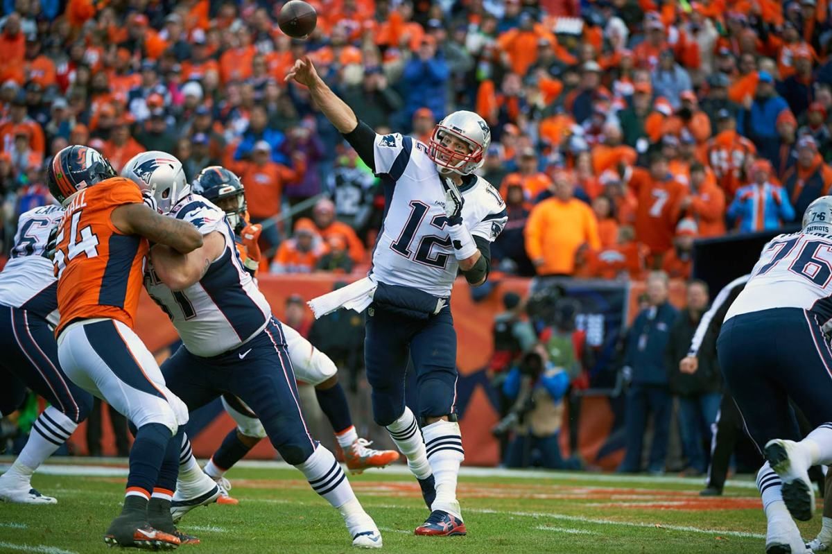 08-Tom-Brady-SI-187_TK1_01429.jpg