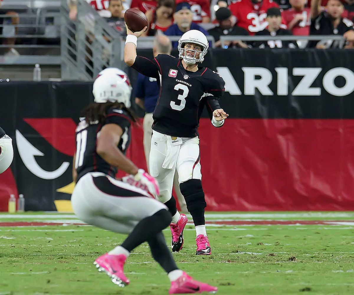 07-Carson_Palmer-100415-XYP_7902.jpg