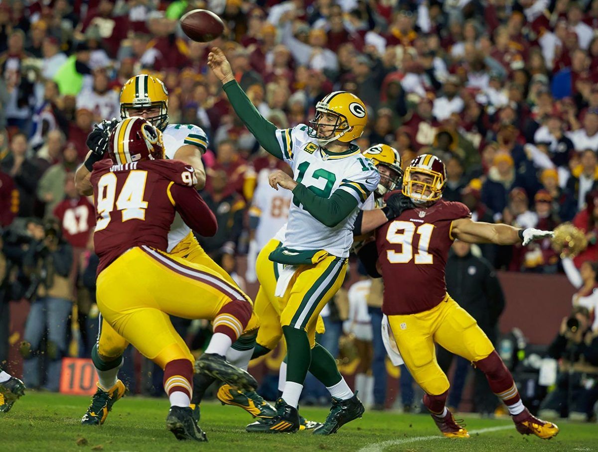 01-Aaron-Rodgers-SI-169_TK1_00606.jpg