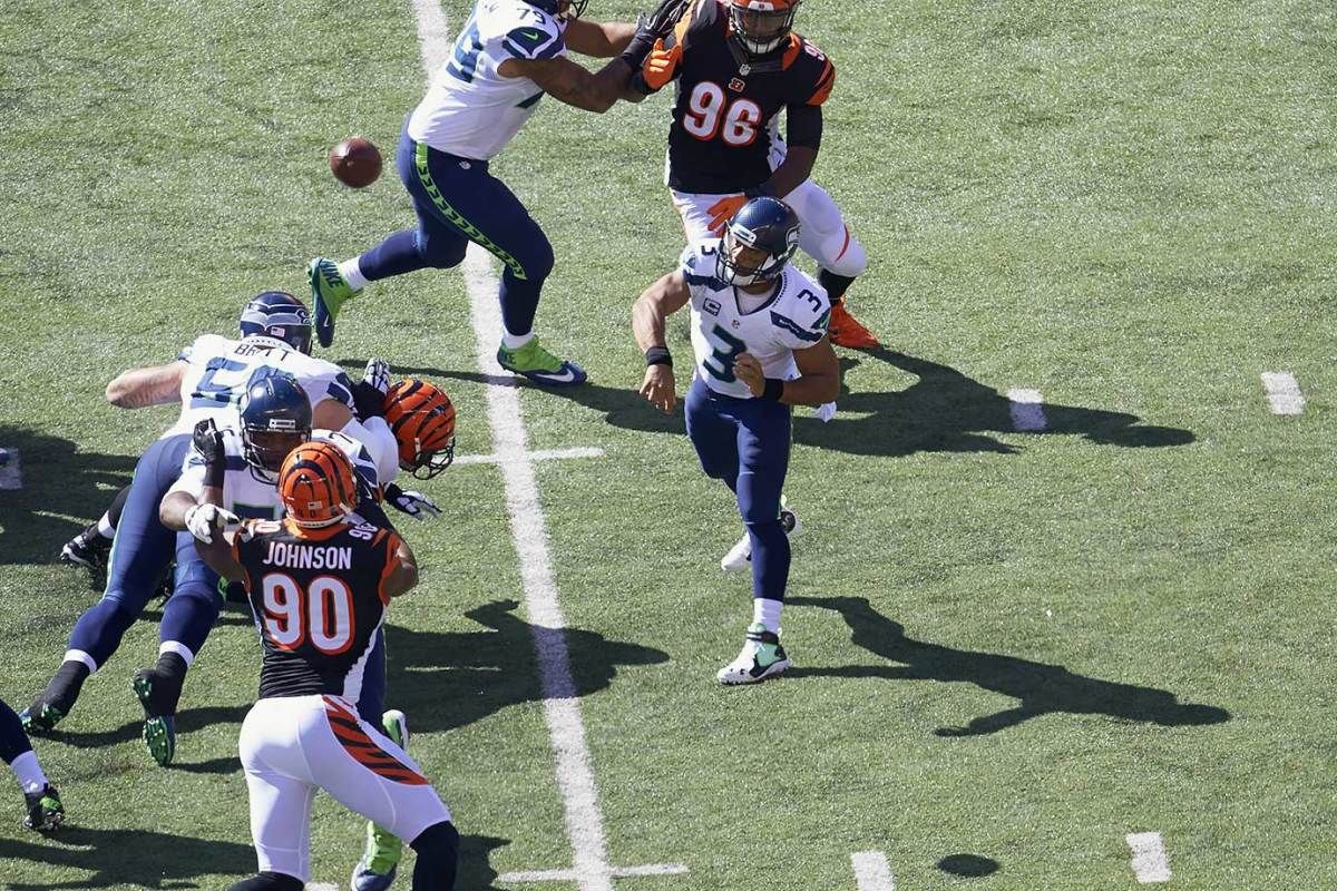 03-Russell-Wilson-X160014_TK1_468.jpg
