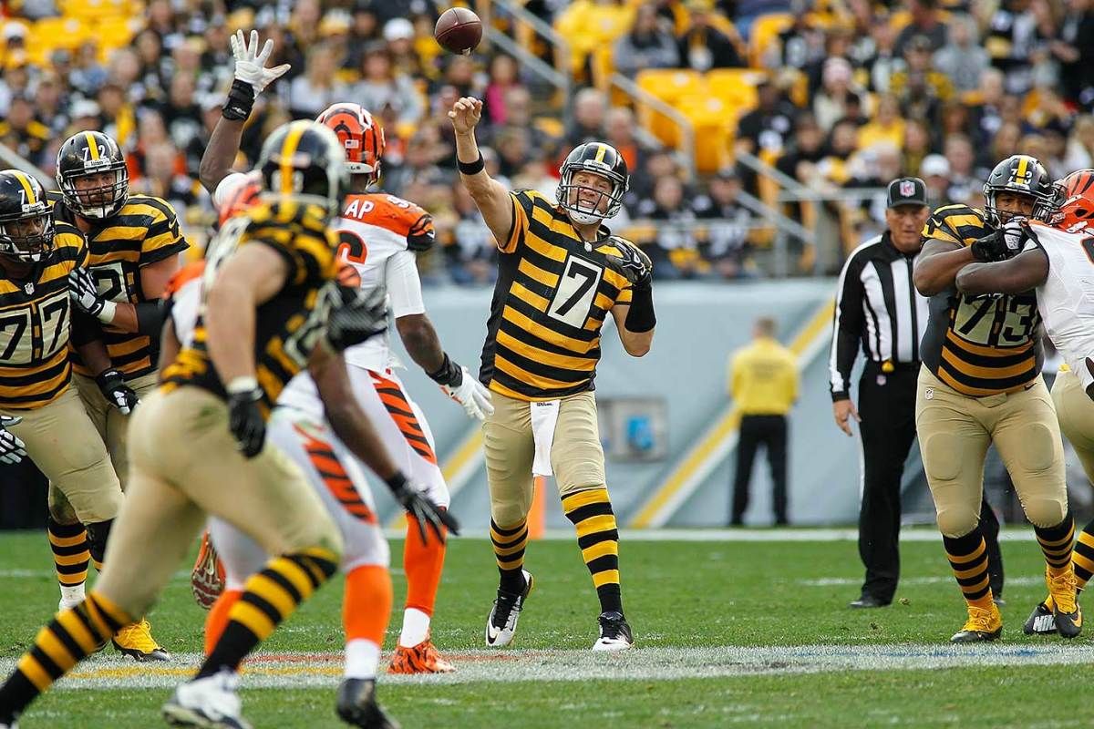 04-Ben-Roethlisberger.jpg