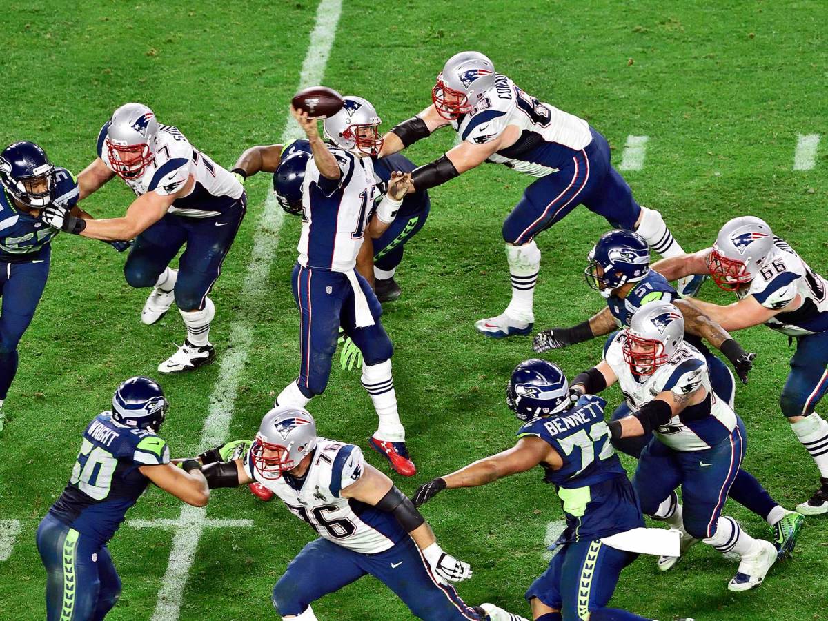 2015SB-XLIX-Brady.jpg