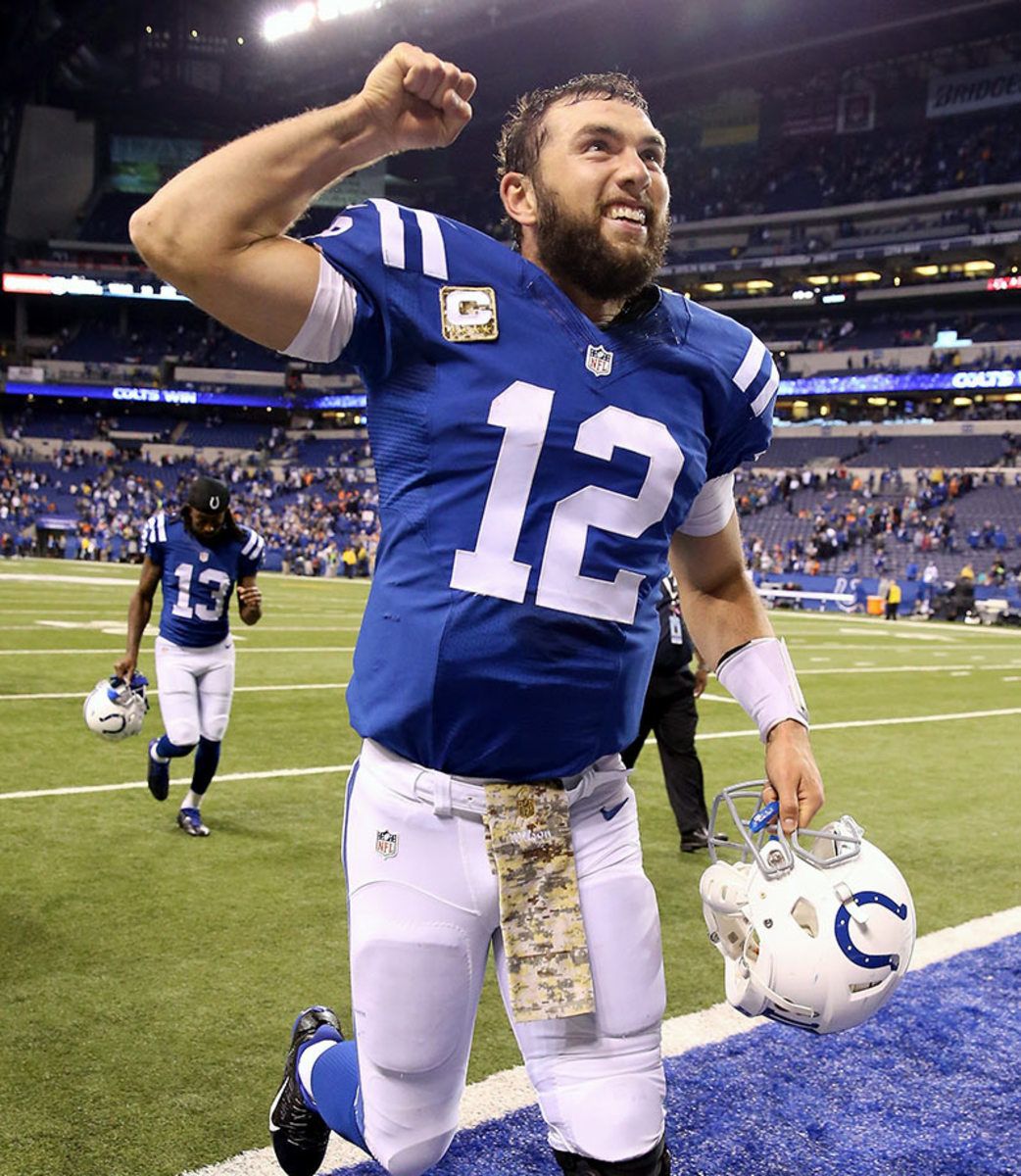 06-Andrew-Luck.jpg