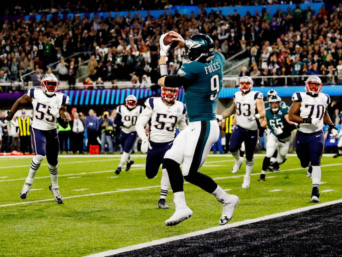 2018SB-LII-Foles.jpg