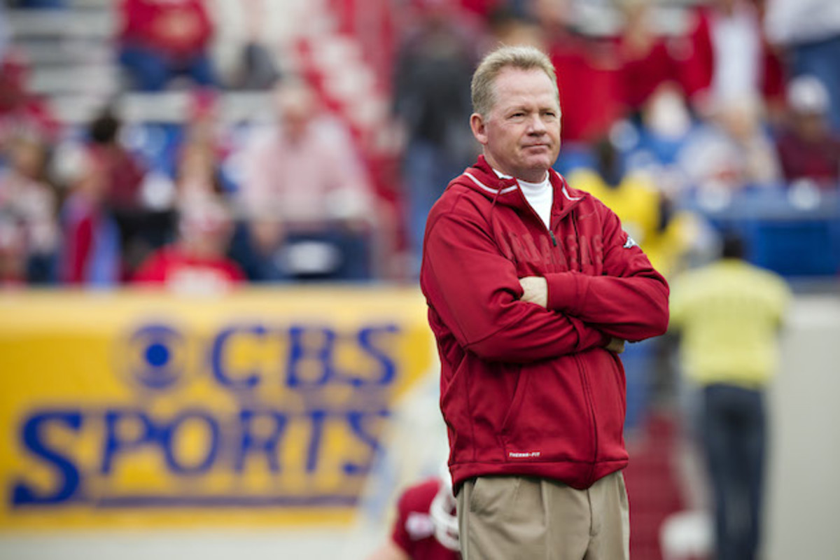bobby_petrino_arkansas.jpg